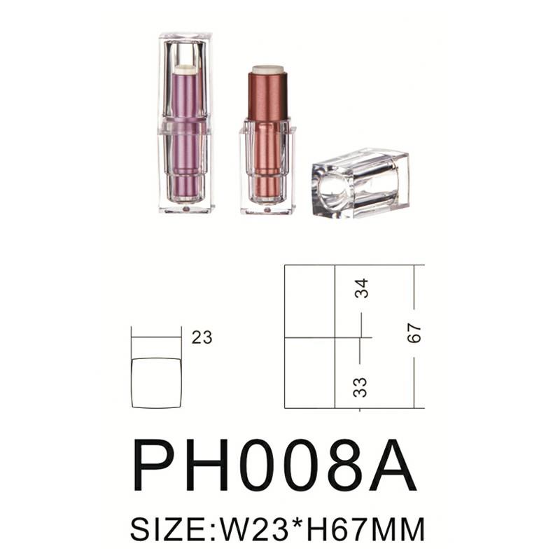 PH008A