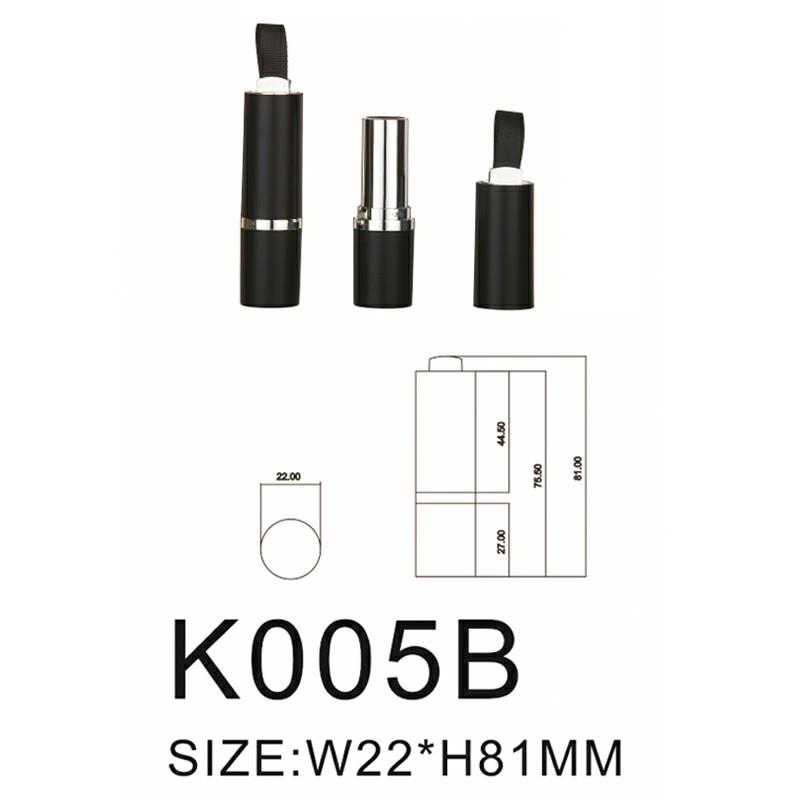 K005B